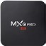 Image result for MX Box 4K