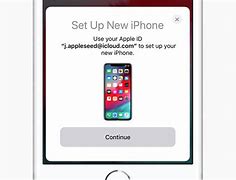 Image result for How to Get Back to Quick Start On iPhone