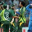 Image result for Pakistan Cricket Players