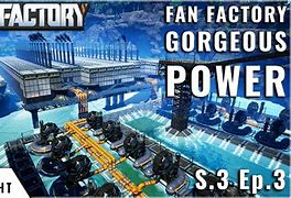 Image result for Stylised Factories Graphics Games