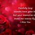 Image result for Tears of Love Quotes