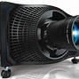 Image result for DLP vs LCD Projector
