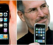 Image result for iPhone 5C Y 5S