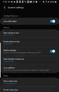 Image result for Best Camera Settings for Samsung Note 10 Plus Setting Review