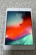 Image result for iPad Mini 2 16GB Wi-Fi Only