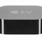 Image result for Apple Televisions for Sale