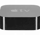 Image result for Apple TV 4K AccuWeather