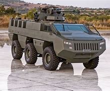 Image result for Prepper Armored Vehicles