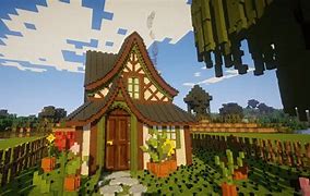 Image result for Cute Minecraft Mods