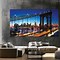 Image result for Samsung 100 Inch Flat Screen TV