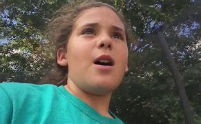 Image result for Trampoline Front Flip