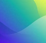 Image result for Green and Blue Gradient Texture Vector