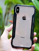 Image result for iPhone 15-Round Edges