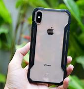 Image result for iPhone XS Max X-ray Case