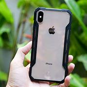Image result for Burberry iPhone XS Case