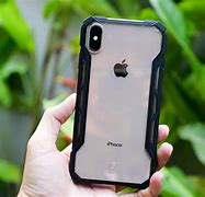 Image result for iPhone XS Case with Holder