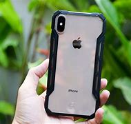 Image result for Should You Rock a iPhone XR without the Case