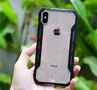 Image result for iPhone 10 XS Max Outline Wallpaper