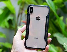 Image result for iPhone XS Max Case Two Tone