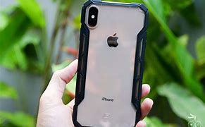 Image result for iPhone XS Passcode Bypass