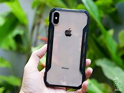 Image result for iPhone XR Heavy Duty Case Blue