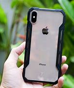 Image result for iPhone XS Max Gold Case