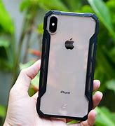 Image result for Best Thin Case for iPhone XS Max