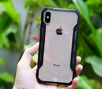 Image result for Nike iPhone XS Max Case