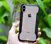 Image result for Gold Supreme XS Max Case