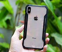 Image result for iPhone X1 Price