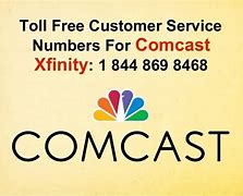 Image result for Xfinity Customer Service