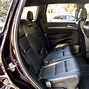 Image result for Jeep Cherokee 4x4 SUV