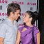 Image result for Zac Efron and Vanessa Hudgens Love