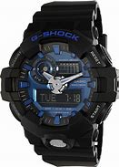 Image result for Quartz Sports Watch