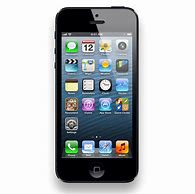 Image result for iPhone 5 GSM