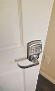 Image result for Closet Door Locks