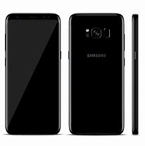 Image result for Samsung Galaxy S8 Plus T-Mobile
