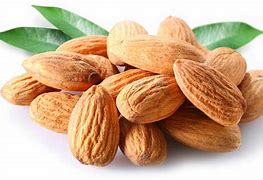 Image result for almendratw