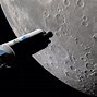 Image result for NASA Nova Rocket
