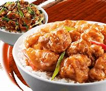 Image result for Best Chinese Food Near Me My Location
