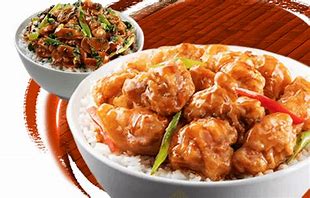 Image result for Chinese Food Near Me Location