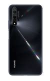 Image result for Huawei 5 Nova-T