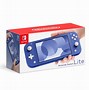 Image result for Nintendo Switch Lite
