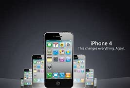 Image result for iPhone 4 Wallpaper Dimensions