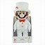 Image result for Super Mario Odyssey Plushies