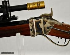 Image result for Original Sharps Rifles