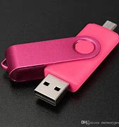 Image result for Large-Capacity Flash Drive USB 8TB