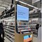 Image result for End Cap Display