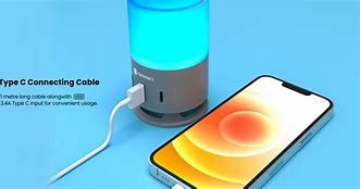 Image result for Apple iPhone 4 Charger