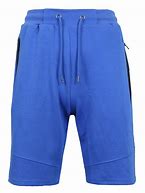 Image result for Tech Jogger Shorts